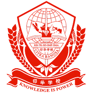Citra Bangsa School